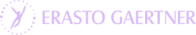 Erasto