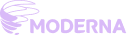 Moderna