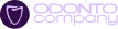 Odonto Company