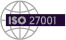 ISO 27001